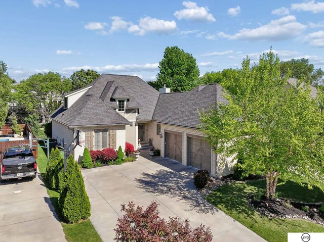 5710 S 88Th Street, Lincoln, NE 68526