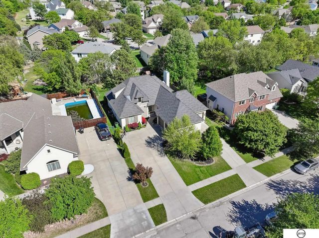 5710 S 88Th Street, Lincoln, NE 68526
