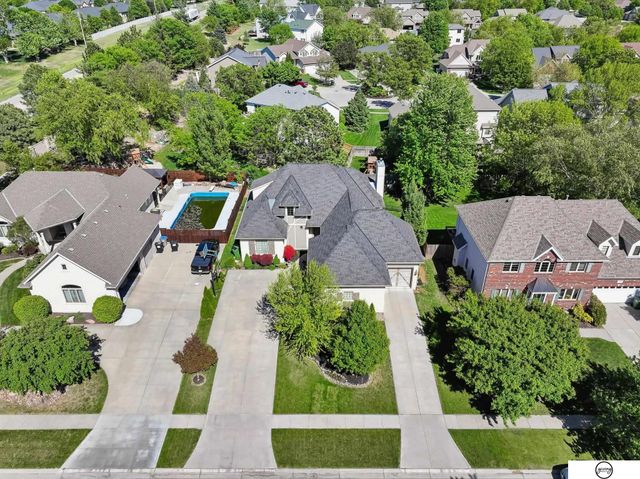 5710 S 88Th Street, Lincoln, NE 68526