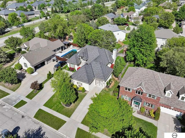 5710 S 88Th Street, Lincoln, NE 68526
