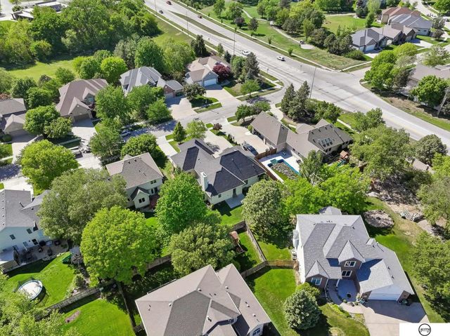 5710 S 88Th Street, Lincoln, NE 68526
