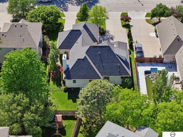 5710 S 88Th Street, Lincoln, NE 68526