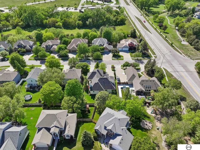 5710 S 88Th Street, Lincoln, NE 68526