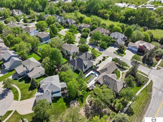 5710 S 88Th Street, Lincoln, NE 68526