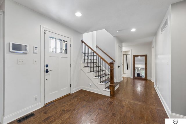 5710 S 88Th Street, Lincoln, NE 68526