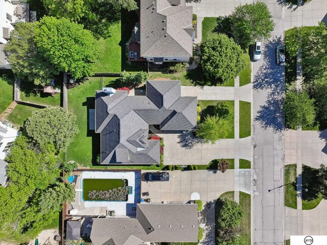 5710 S 88Th Street, Lincoln, NE 68526