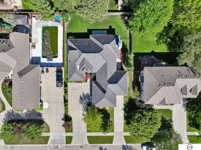 5710 S 88Th Street, Lincoln, NE 68526
