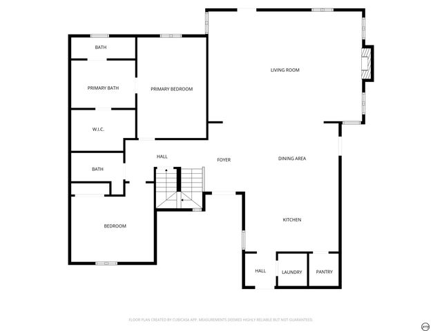 5710 S 88Th Street, Lincoln, NE 68526