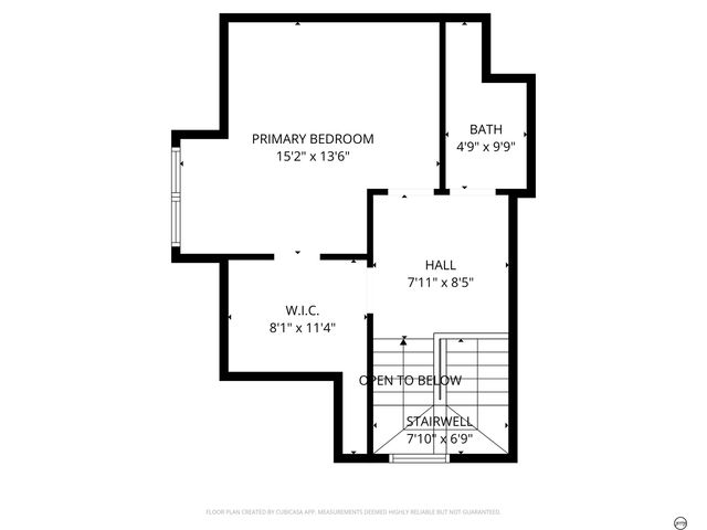 5710 S 88Th Street, Lincoln, NE 68526