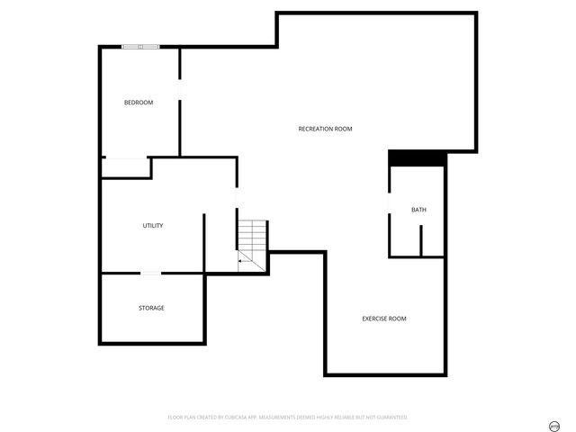 5710 S 88Th Street, Lincoln, NE 68526