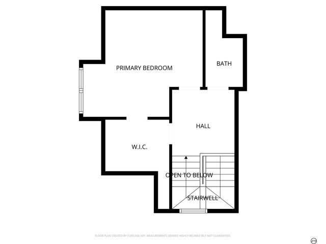 5710 S 88Th Street, Lincoln, NE 68526