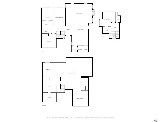 5710 S 88Th Street, Lincoln, NE 68526