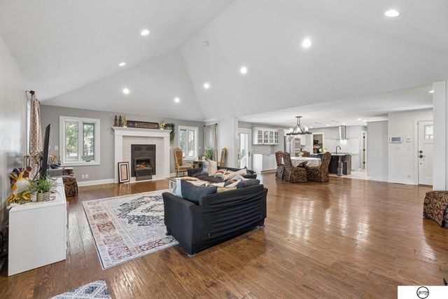 5710 S 88Th Street, Lincoln, NE 68526
