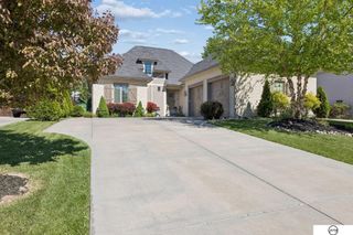 5710 S 88Th Street, Lincoln, NE 68526