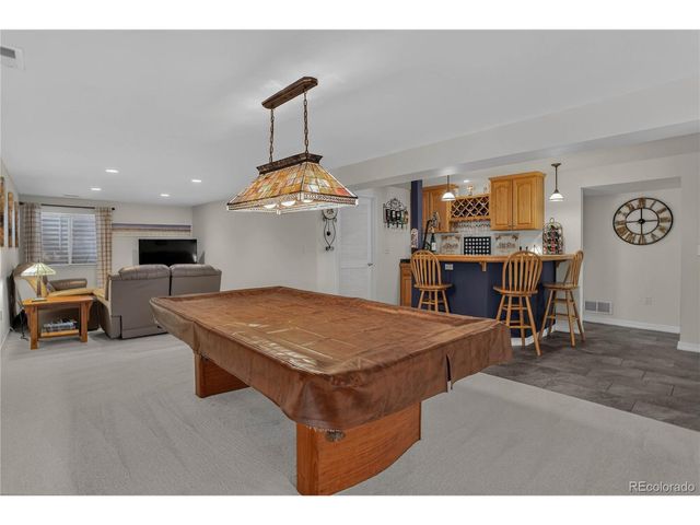 10259 Peach Blossom Trl, Colorado Springs, CO 80920