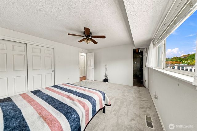 1729 S Jackson Avenue, Tacoma, WA 98465