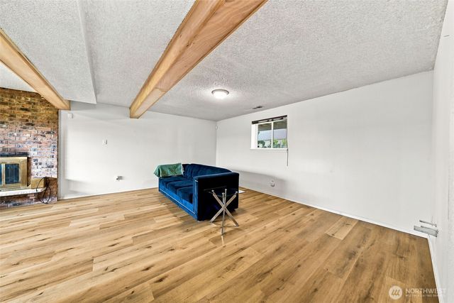 1729 S Jackson Avenue, Tacoma, WA 98465