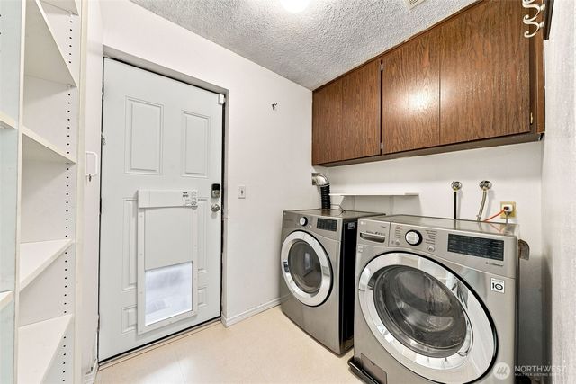 1729 S Jackson Avenue, Tacoma, WA 98465