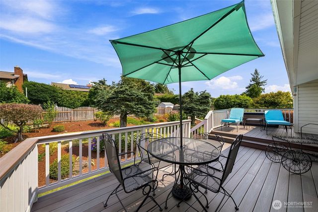 1729 S Jackson Avenue, Tacoma, WA 98465