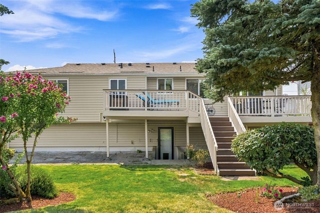1729 S Jackson Avenue, Tacoma, WA 98465