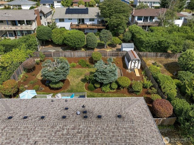 1729 S Jackson Avenue, Tacoma, WA 98465