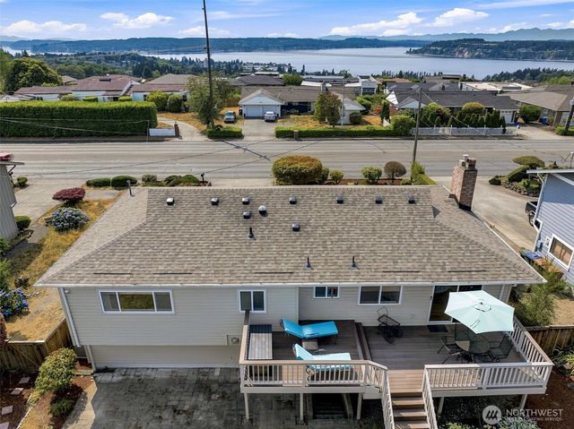 1729 S Jackson Avenue, Tacoma, WA 98465