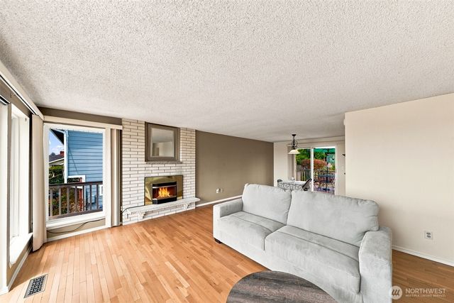 1729 S Jackson Avenue, Tacoma, WA 98465
