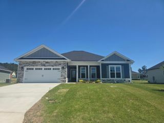 1037 Berkley Court, Thomson, GA 30824
