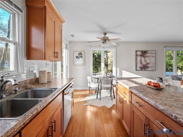 3055 Quisenberry St, Chesterfield, VA 23112