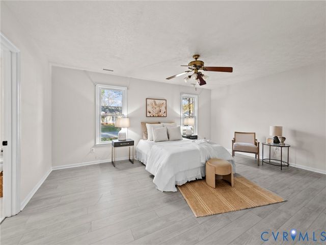 3055 Quisenberry St, Chesterfield, VA 23112