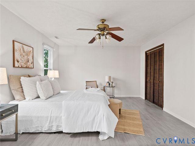 3055 Quisenberry St, Chesterfield, VA 23112