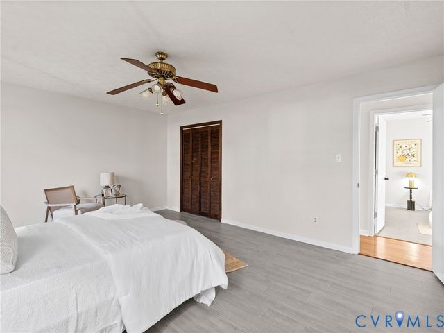 3055 Quisenberry St, Chesterfield, VA 23112