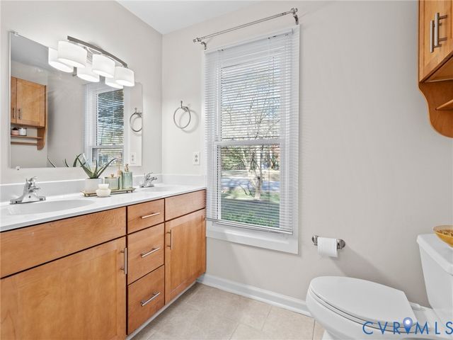 3055 Quisenberry St, Chesterfield, VA 23112