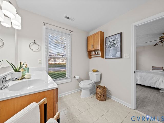 3055 Quisenberry St, Chesterfield, VA 23112