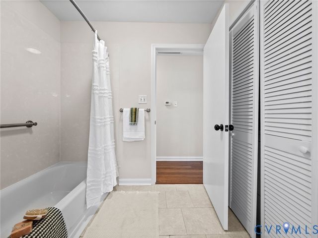 3055 Quisenberry St, Chesterfield, VA 23112