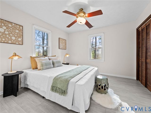 3055 Quisenberry St, Chesterfield, VA 23112