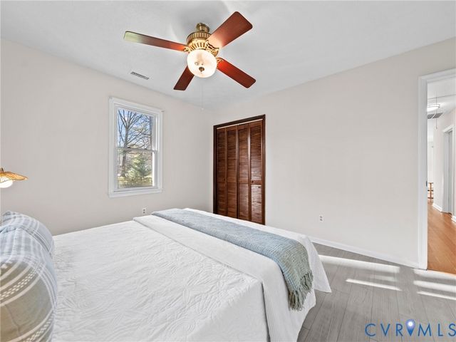 3055 Quisenberry St, Chesterfield, VA 23112