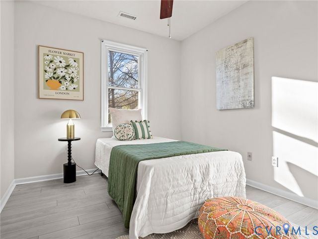 3055 Quisenberry St, Chesterfield, VA 23112