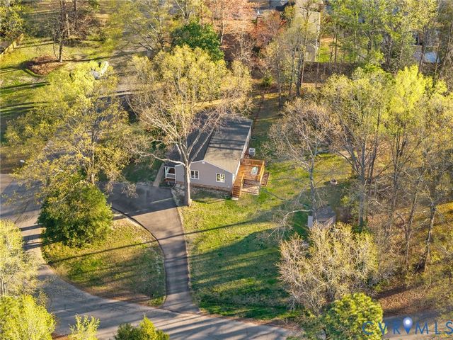 3055 Quisenberry St, Chesterfield, VA 23112