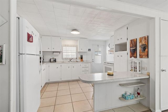 18675 US HIGHWAY 19 N 116, Clearwater, FL 33764