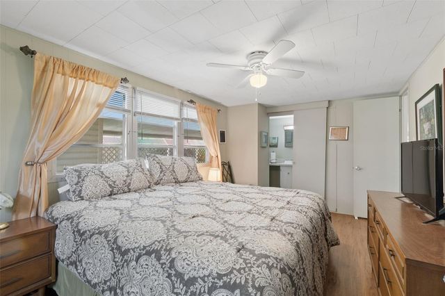 18675 US HIGHWAY 19 N 116, Clearwater, FL 33764