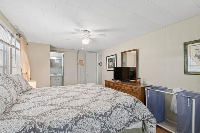 18675 US HIGHWAY 19 N 116, Clearwater, FL 33764