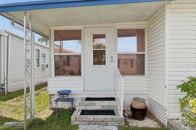 18675 US HIGHWAY 19 N 116, Clearwater, FL 33764