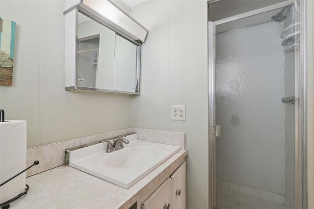 18675 US HIGHWAY 19 N 116, Clearwater, FL 33764