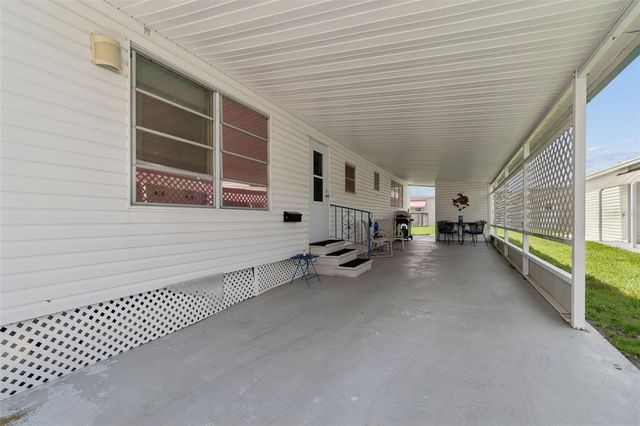 18675 US HIGHWAY 19 N 116, Clearwater, FL 33764