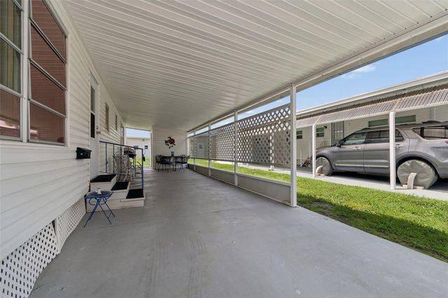 18675 US HIGHWAY 19 N 116, Clearwater, FL 33764