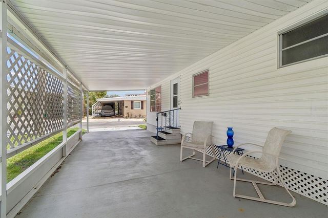 18675 US HIGHWAY 19 N 116, Clearwater, FL 33764