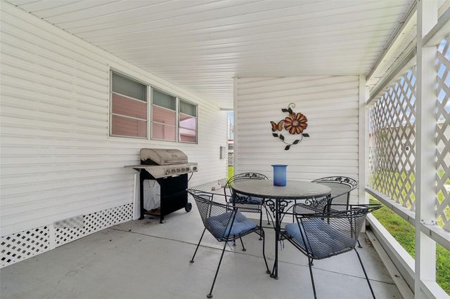 18675 US HIGHWAY 19 N 116, Clearwater, FL 33764