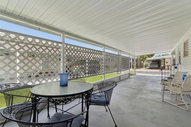 18675 US HIGHWAY 19 N 116, Clearwater, FL 33764