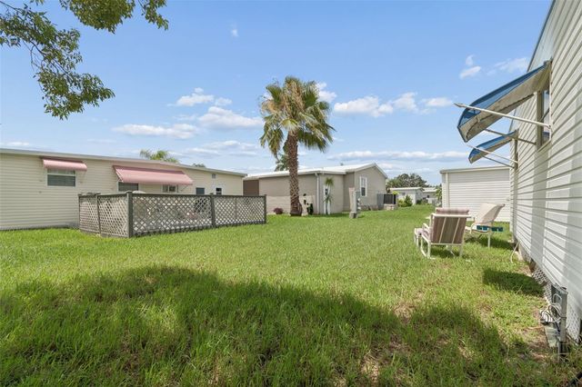 18675 US HIGHWAY 19 N 116, Clearwater, FL 33764